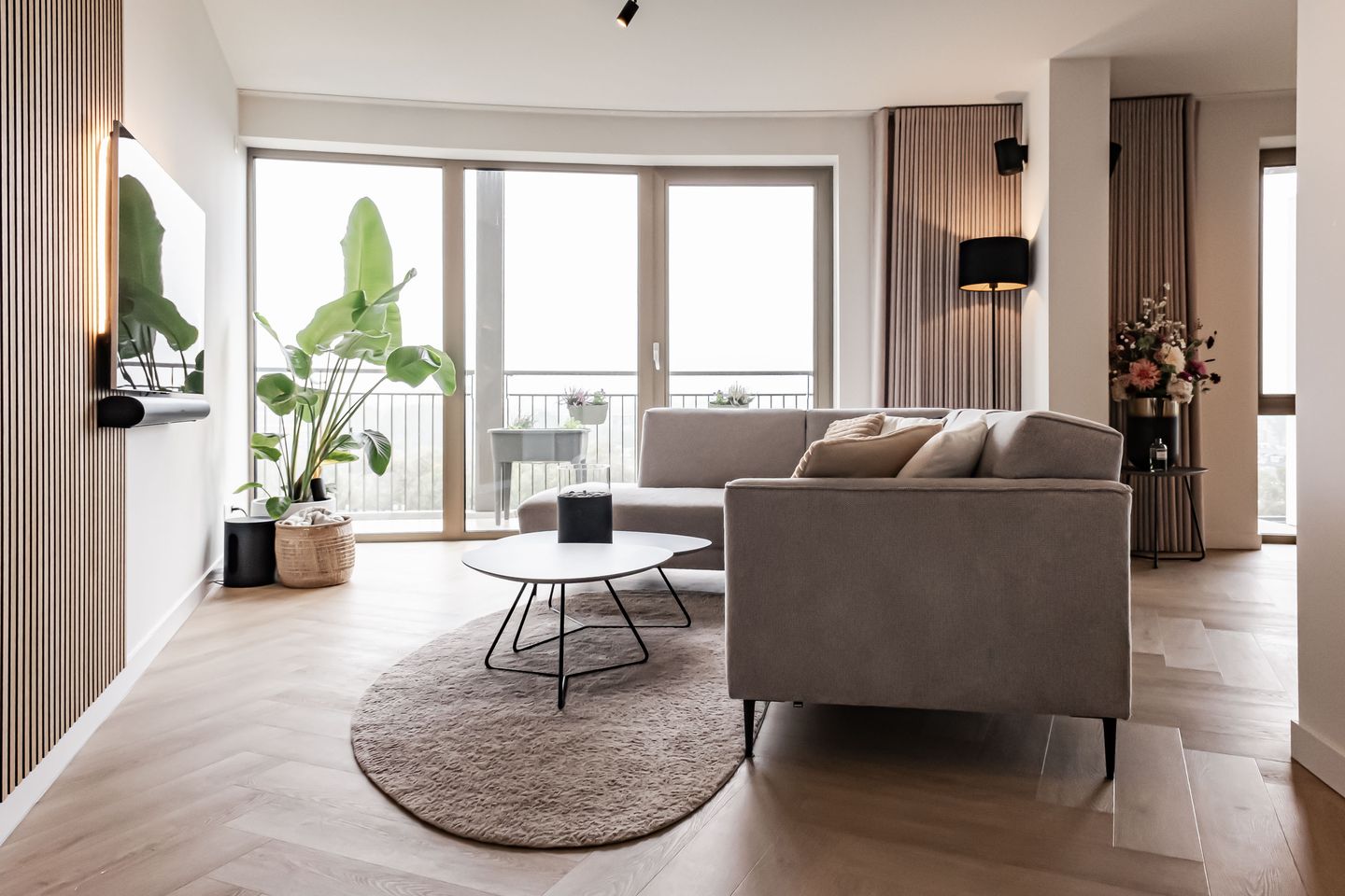 Foto 10 van Spijkerboorweg 346