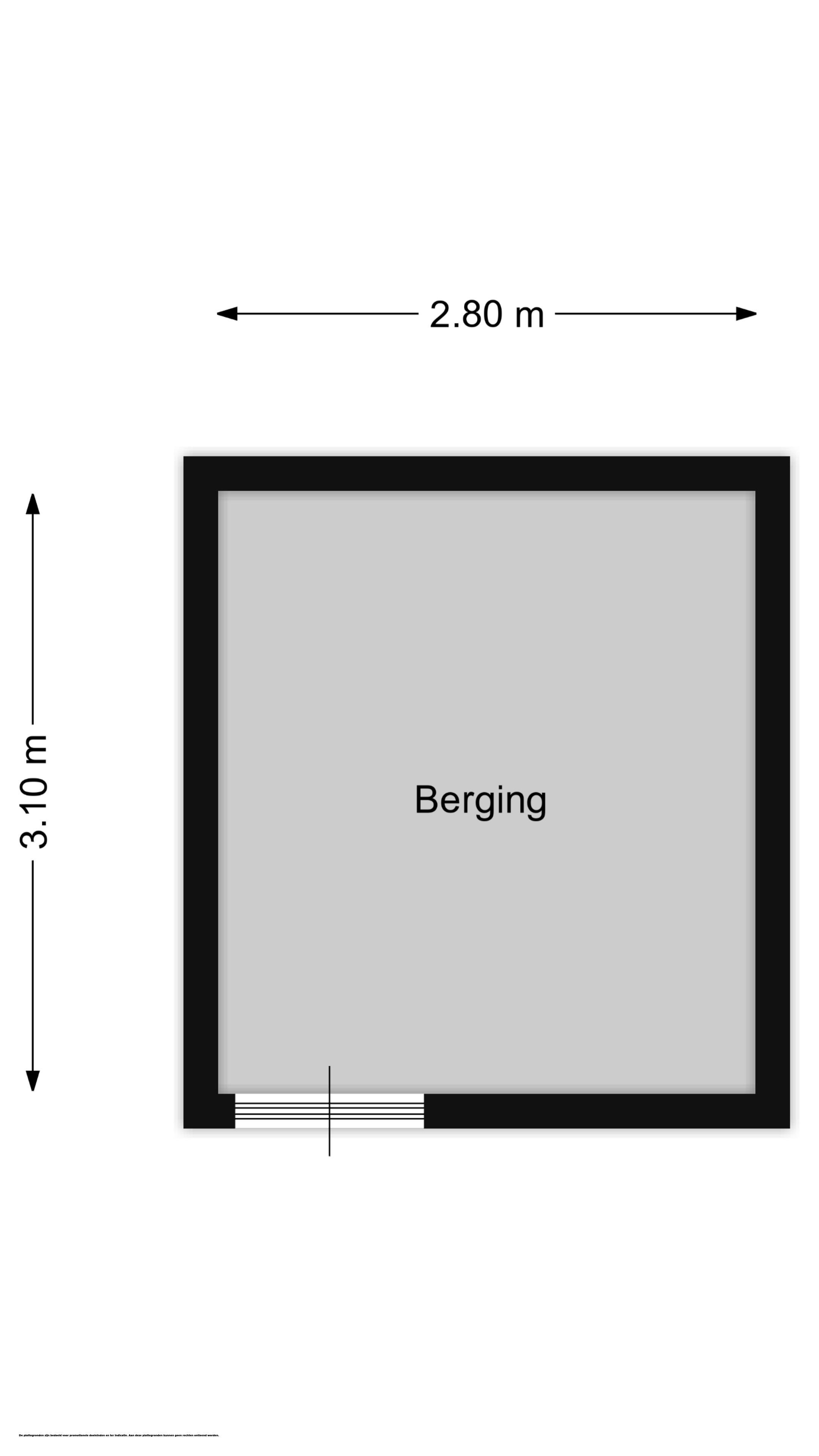 Foto 24 van Heemraadweg 308