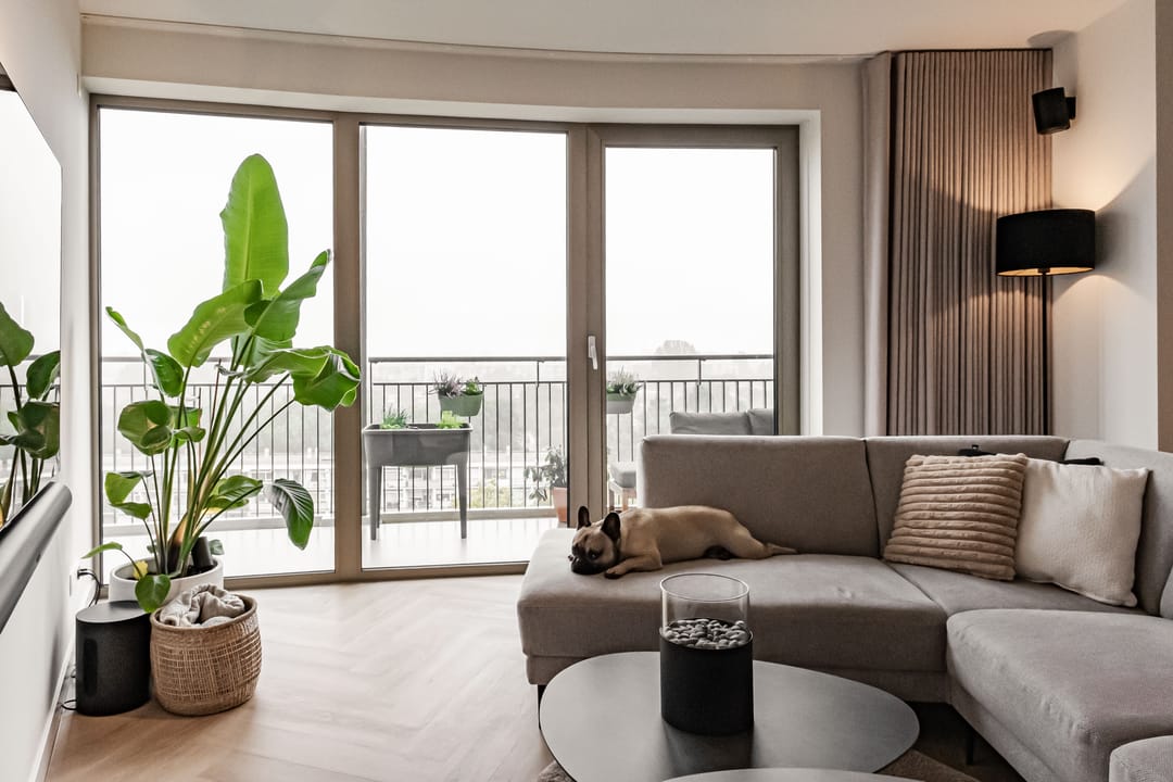 Foto 11 van Spijkerboorweg 346