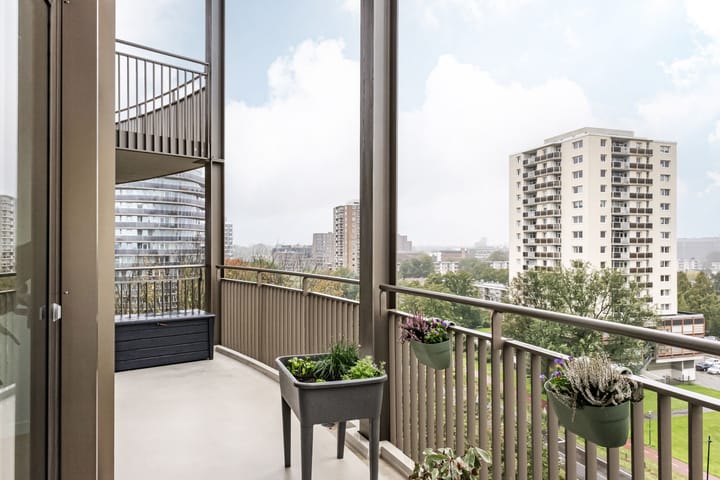 Photo 12 of Spijkerboorweg 346