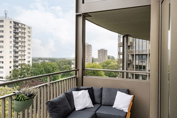 Photo 13 of Spijkerboorweg 346