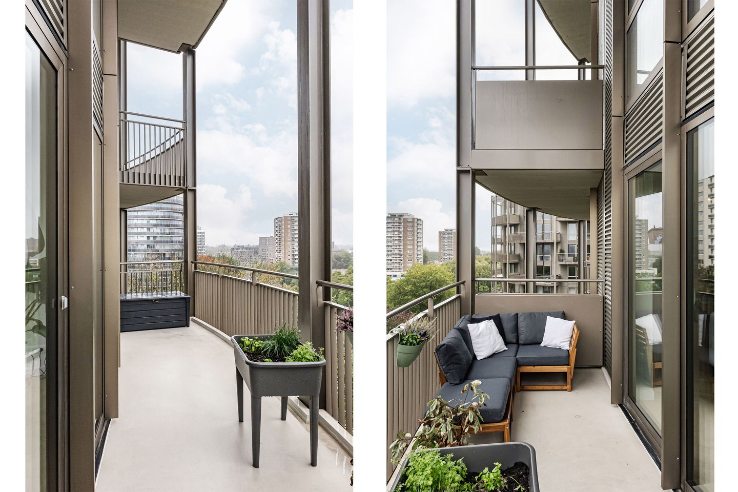 Foto 14 van Spijkerboorweg 346