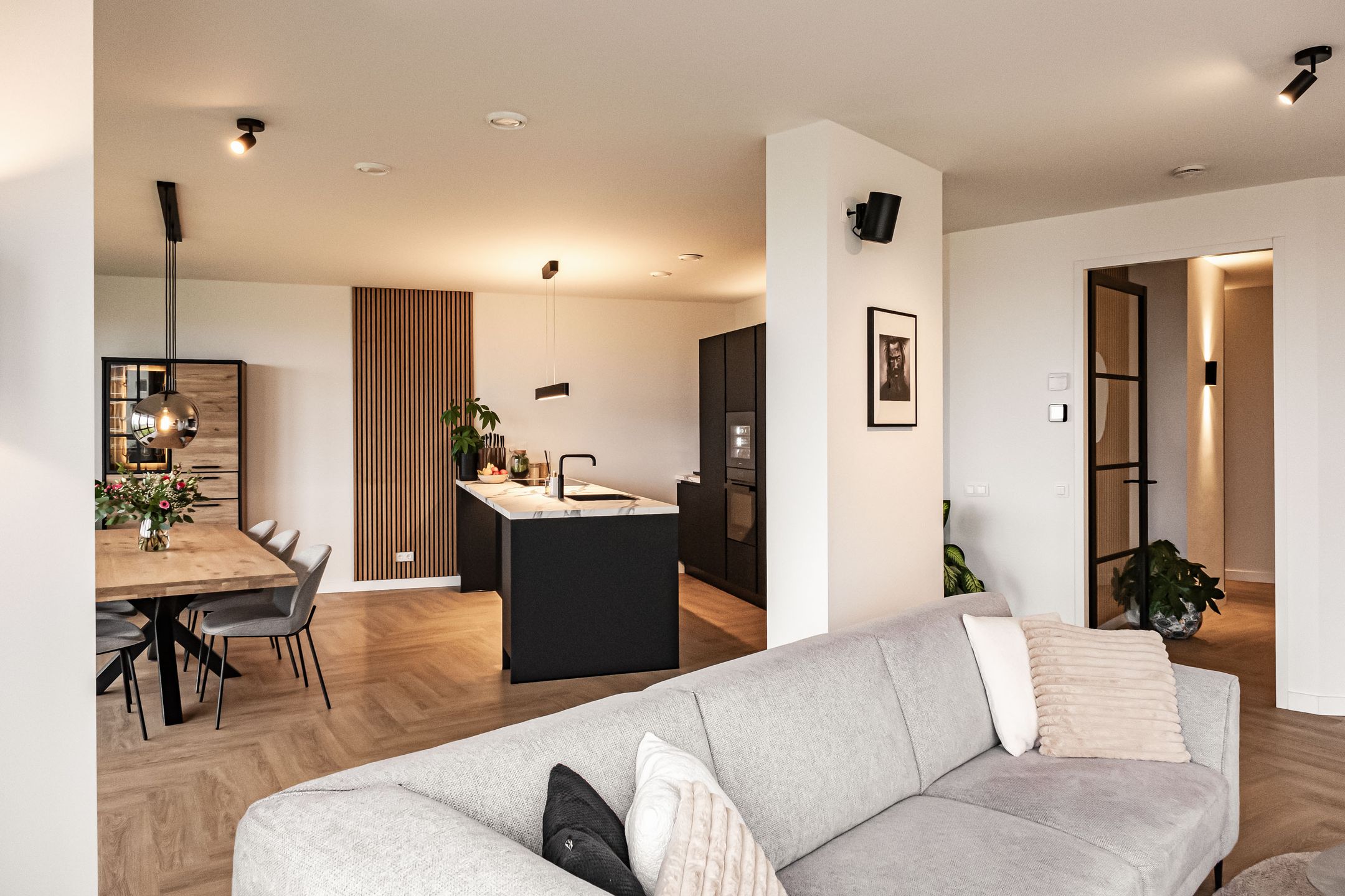 Foto 15 van Spijkerboorweg 346