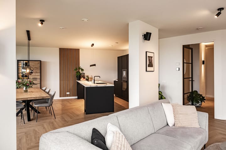 Photo 15 of Spijkerboorweg 346