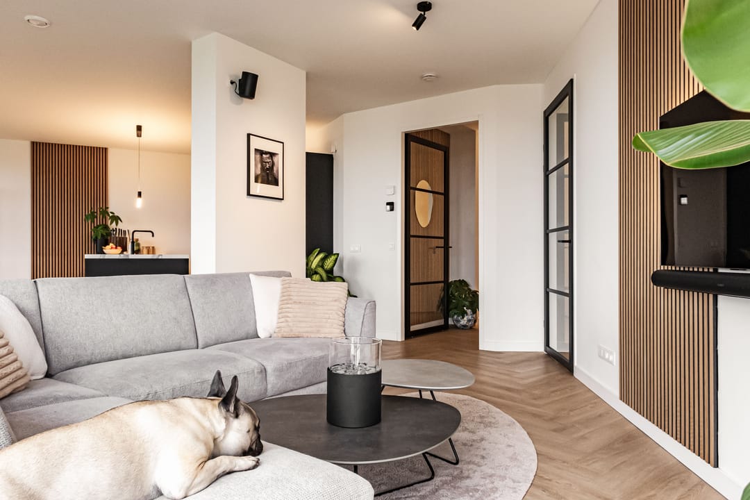 Foto 16 van Spijkerboorweg 346