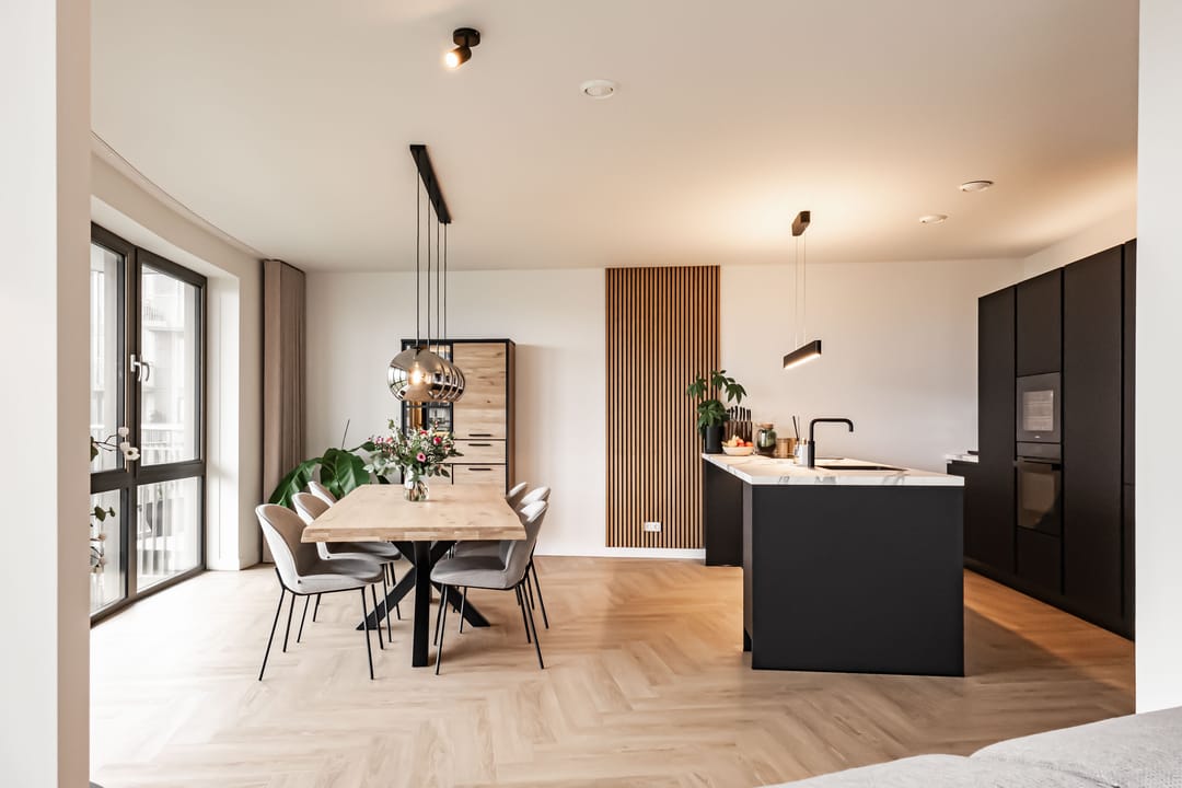 Foto 17 van Spijkerboorweg 346