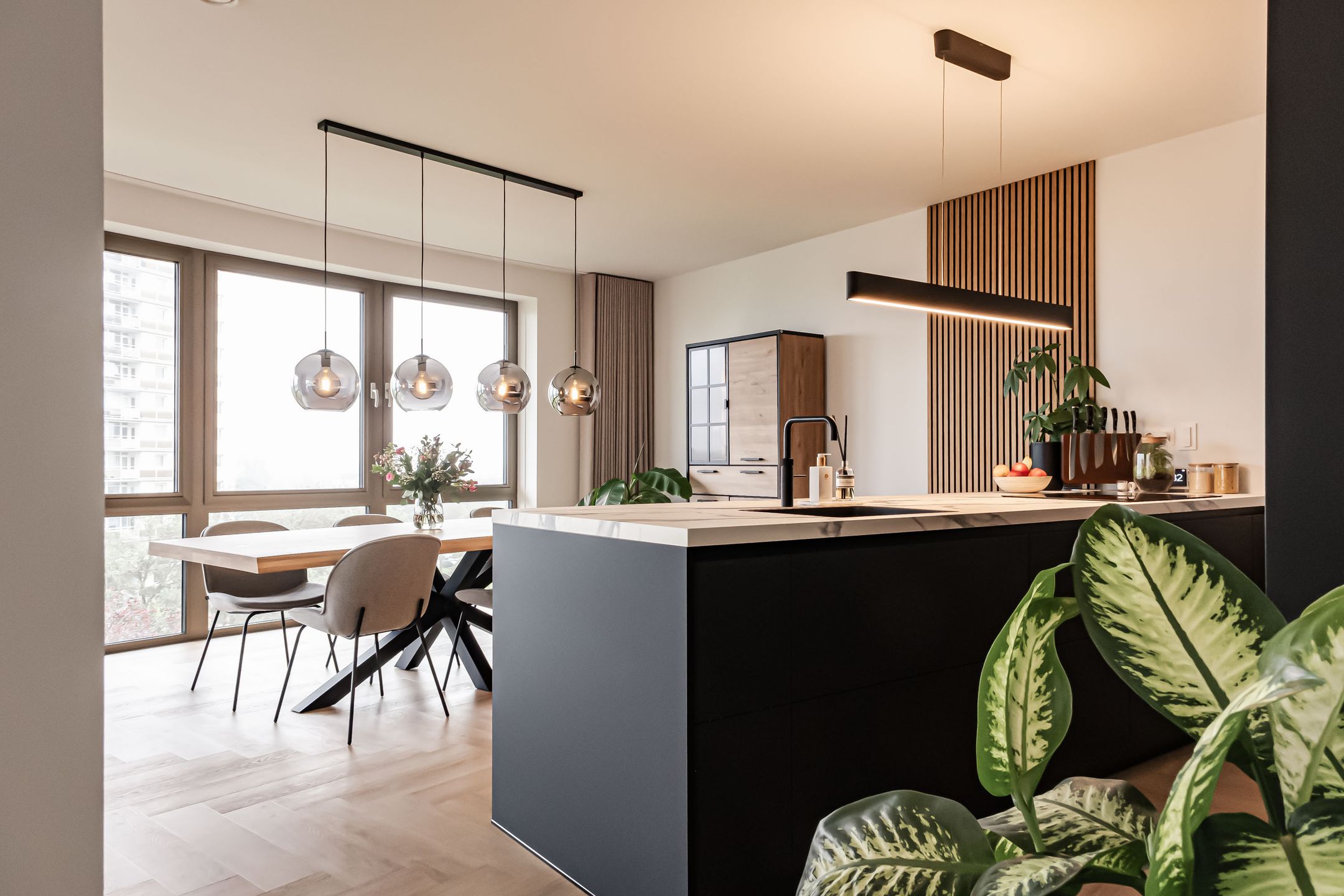 Foto 18 van Spijkerboorweg 346