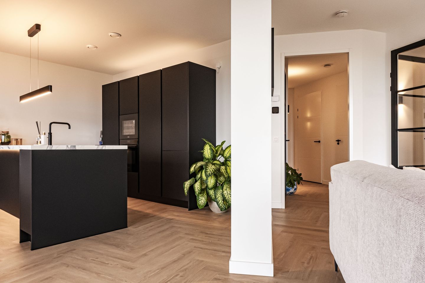 Foto 19 van Spijkerboorweg 346