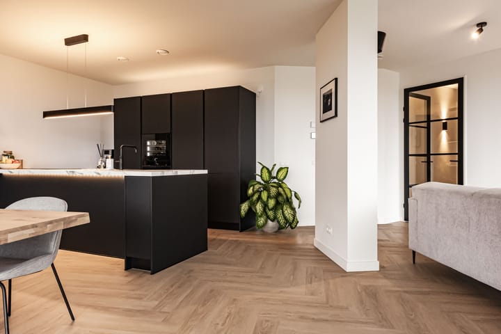 Photo 20 of Spijkerboorweg 346