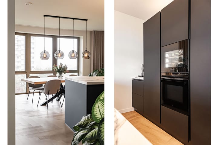 Photo 21 of Spijkerboorweg 346