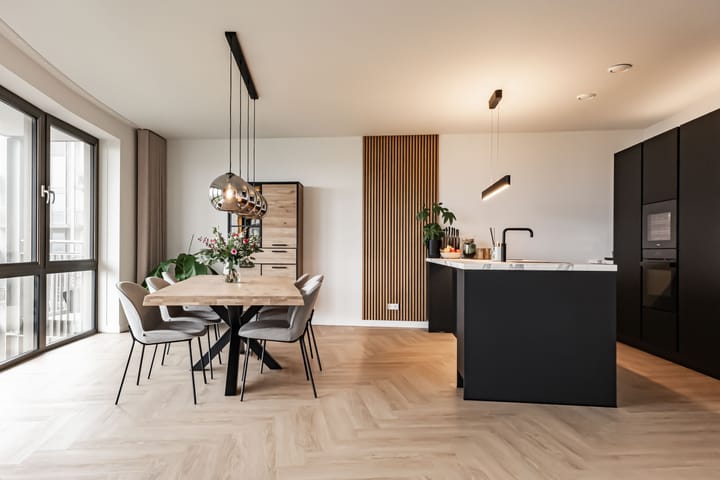 Photo 22 of Spijkerboorweg 346