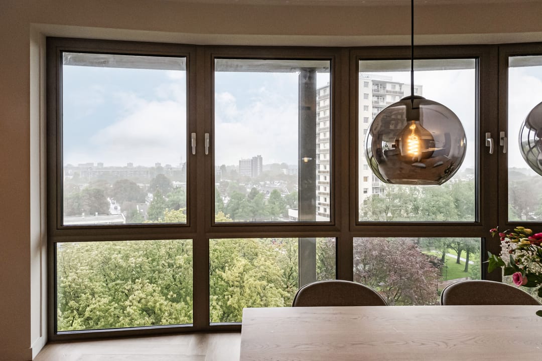 Foto 23 van Spijkerboorweg 346