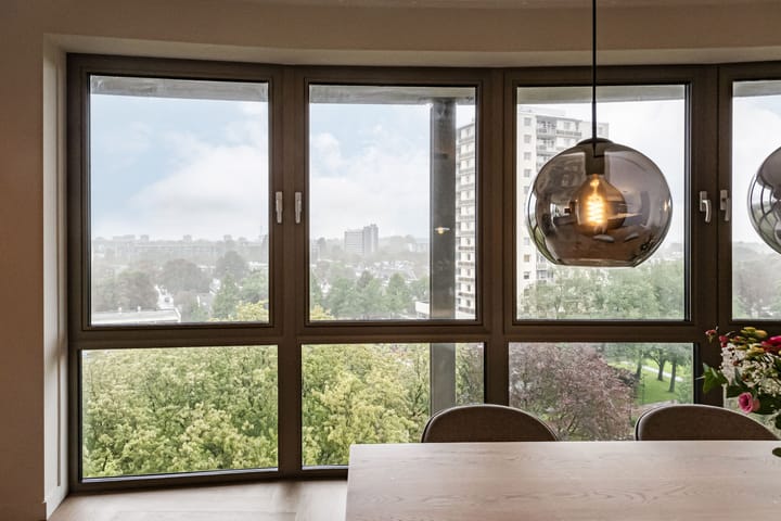 Photo 23 of Spijkerboorweg 346