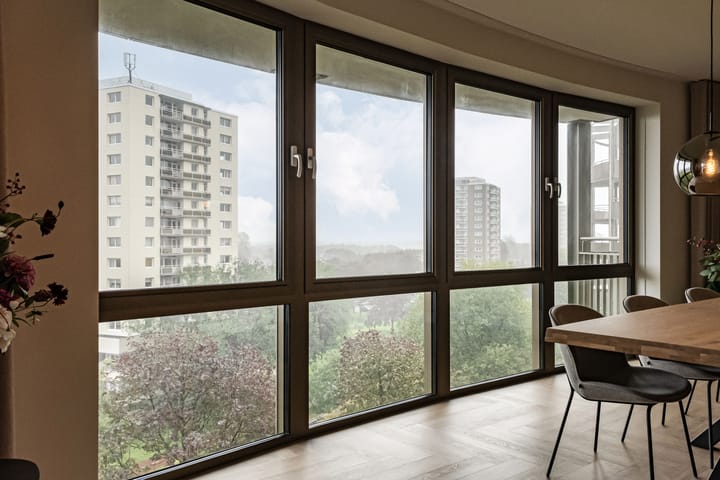 Photo 24 of Spijkerboorweg 346