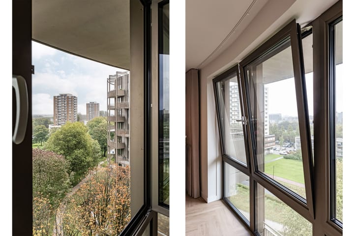 Photo 25 of Spijkerboorweg 346