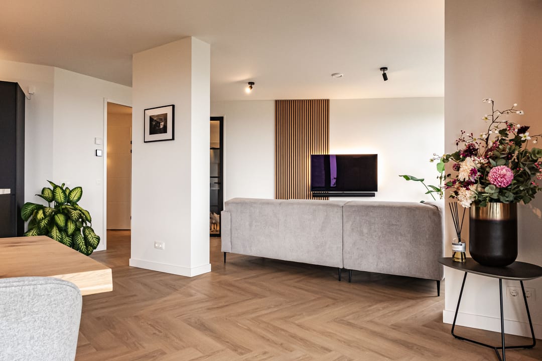 Foto 26 van Spijkerboorweg 346