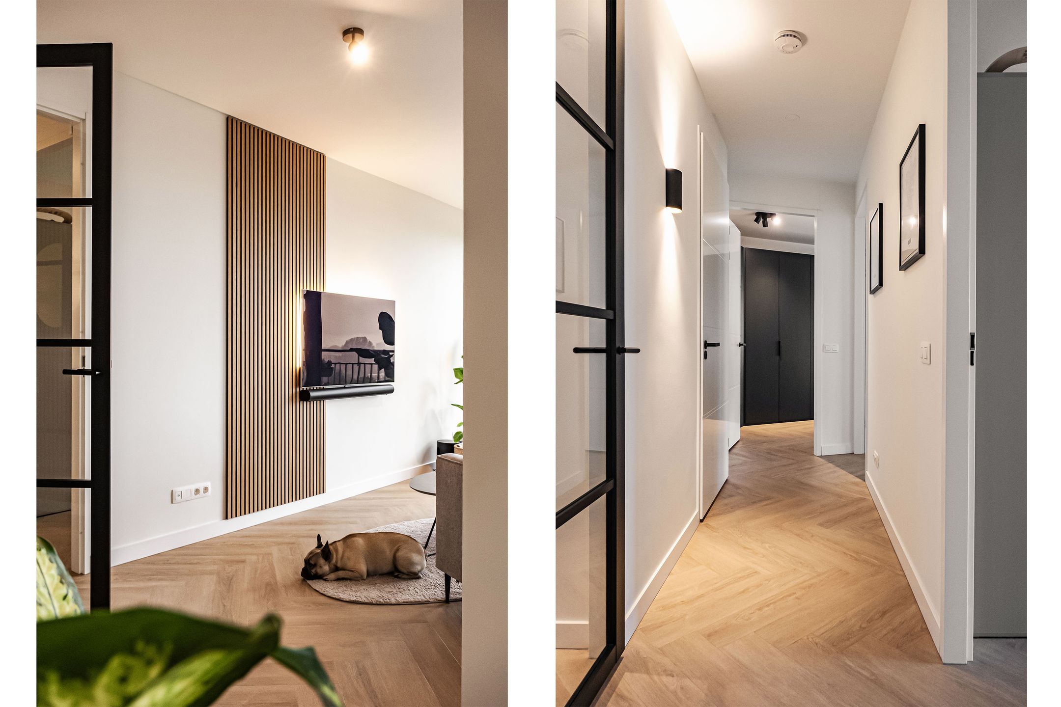 Foto 27 van Spijkerboorweg 346