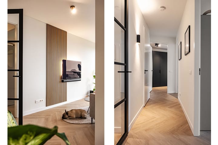 Photo 27 of Spijkerboorweg 346