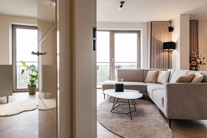 Photo 28 of Spijkerboorweg 346