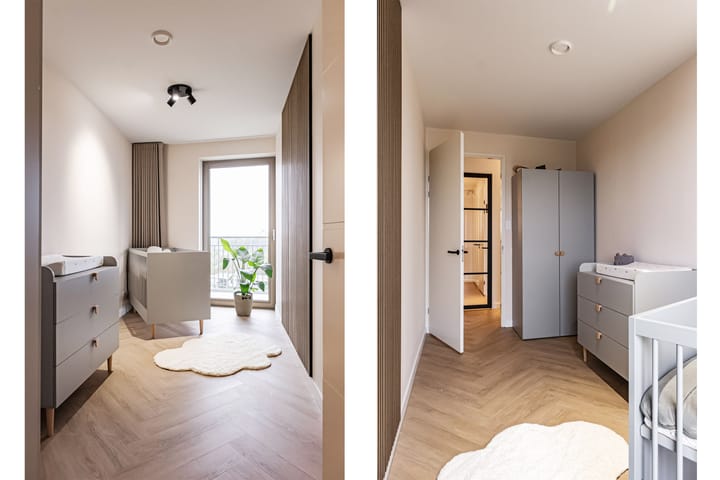 Photo 29 of Spijkerboorweg 346