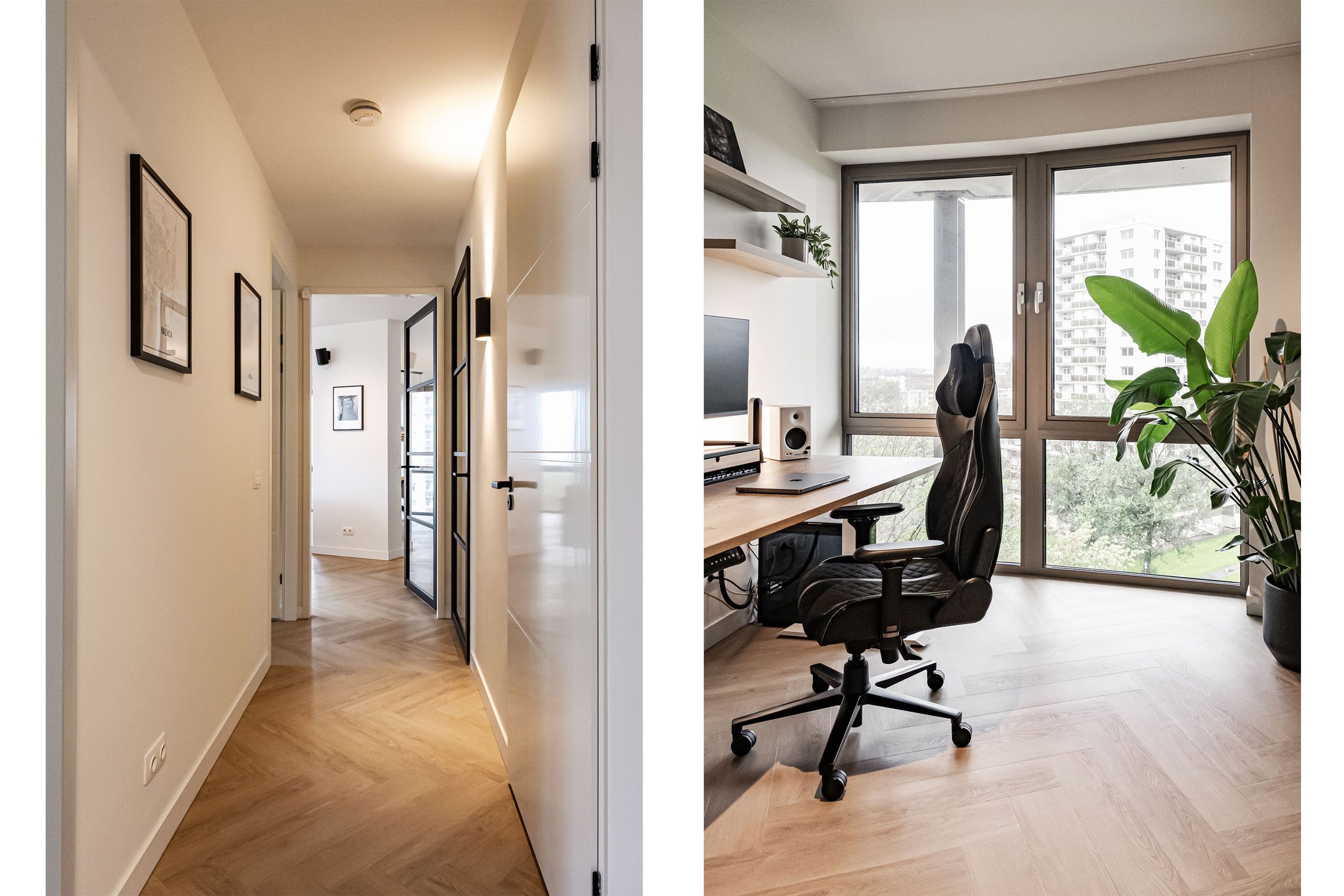 Foto 30 van Spijkerboorweg 346