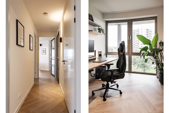 Photo 30 of Spijkerboorweg 346