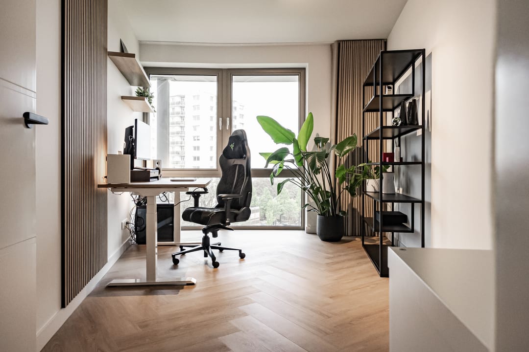 Foto 31 van Spijkerboorweg 346