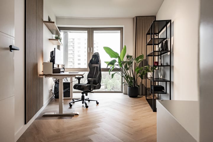 Photo 31 of Spijkerboorweg 346