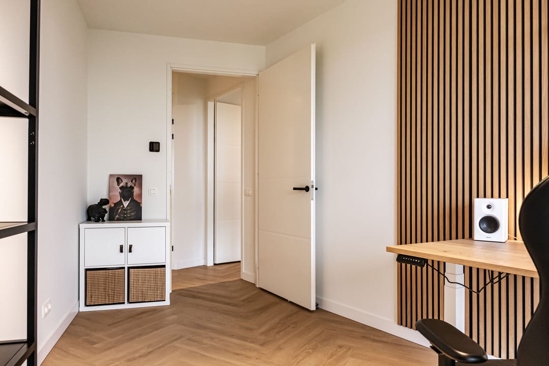 Foto 32 van Spijkerboorweg 346