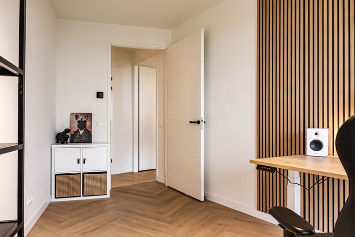 Photo 32 of Spijkerboorweg 346