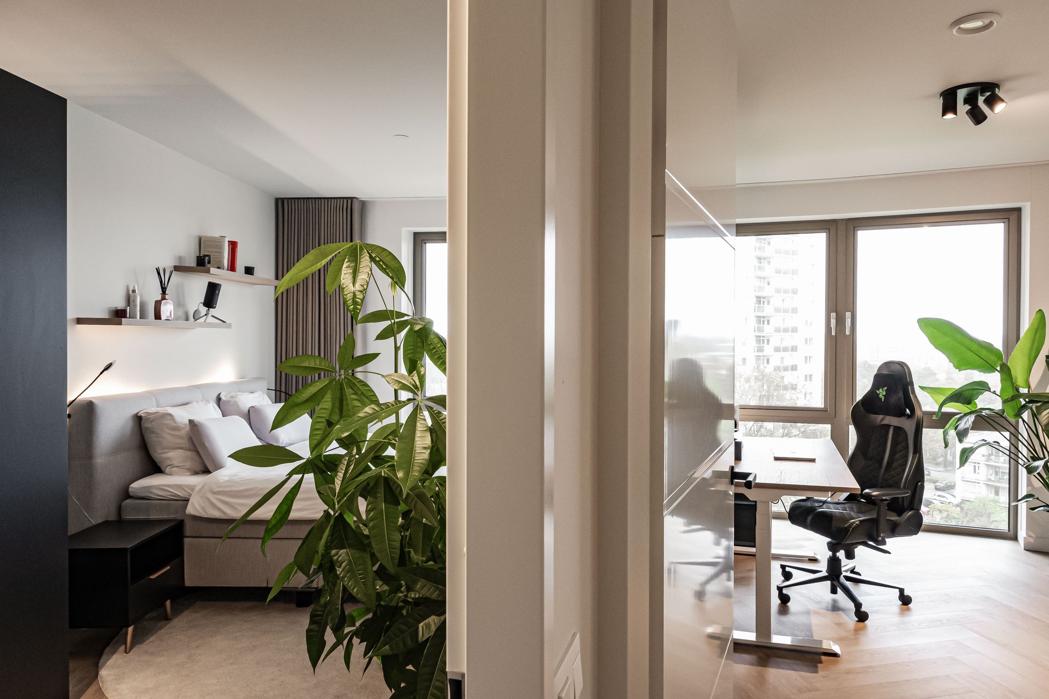 Foto 33 van Spijkerboorweg 346