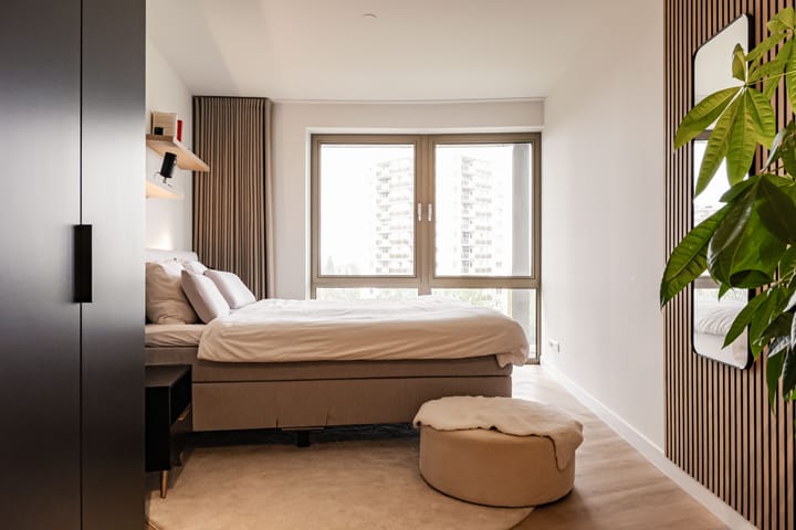 Photo 34 of Spijkerboorweg 346