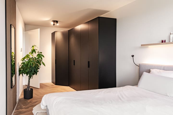 Photo 35 of Spijkerboorweg 346