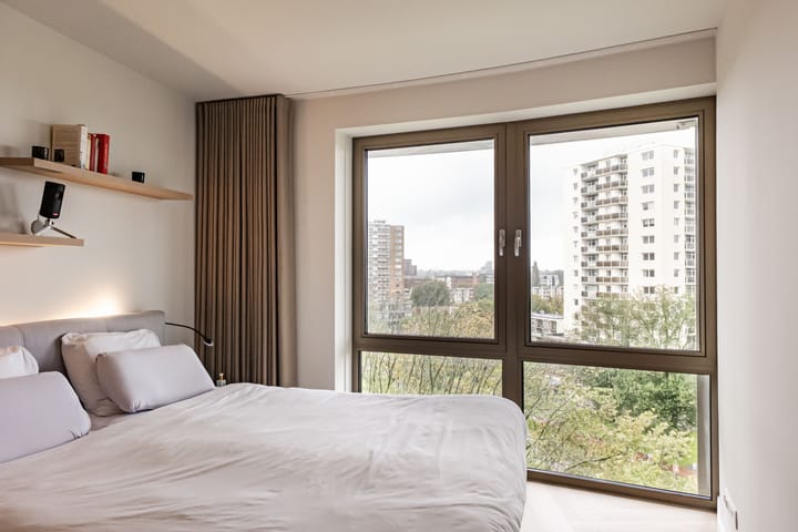 Photo 36 of Spijkerboorweg 346