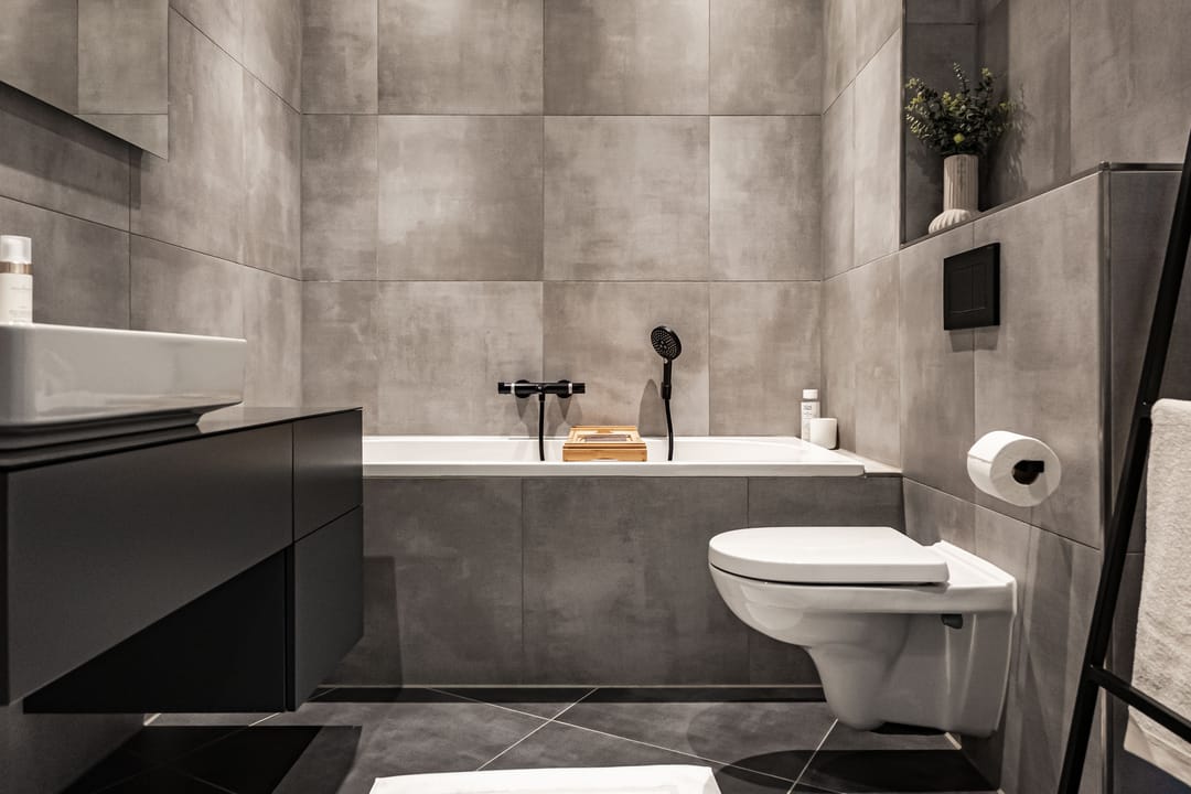 Foto 37 van Spijkerboorweg 346