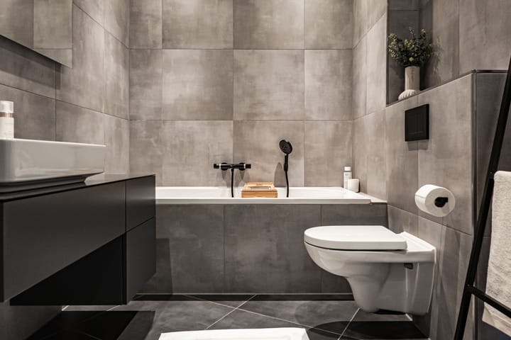 Photo 37 of Spijkerboorweg 346