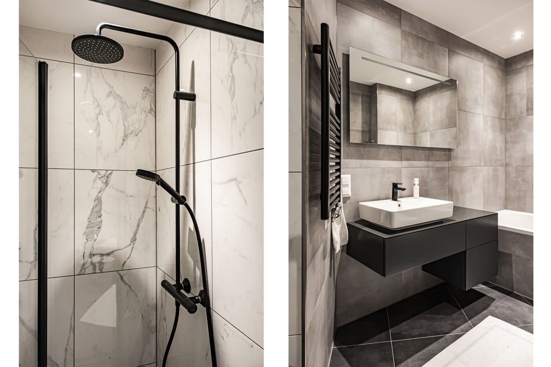 Foto 38 van Spijkerboorweg 346