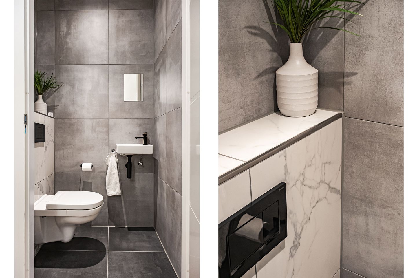 Foto 40 van Spijkerboorweg 346