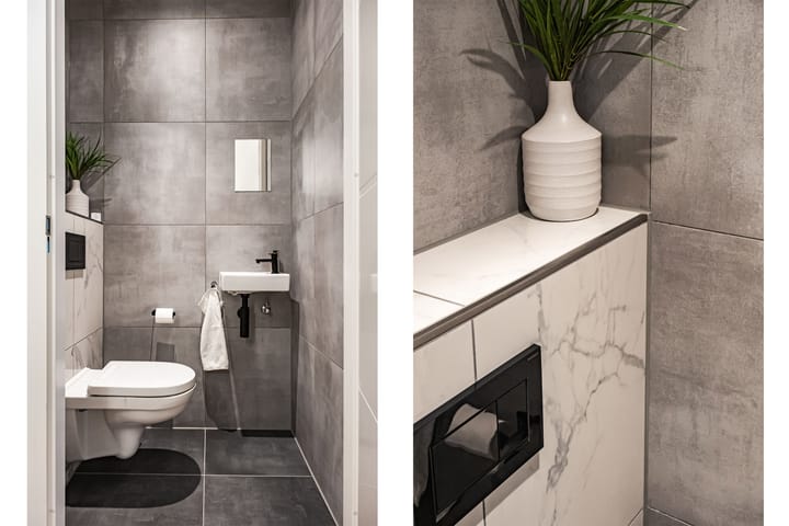 Photo 40 of Spijkerboorweg 346