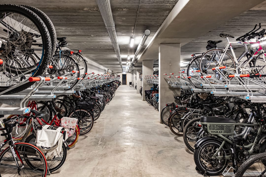 Foto 43 van Spijkerboorweg 346