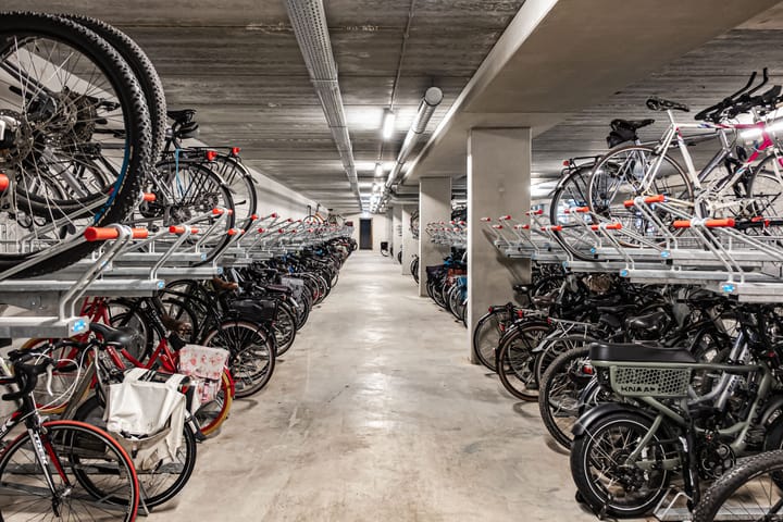 Photo 43 of Spijkerboorweg 346