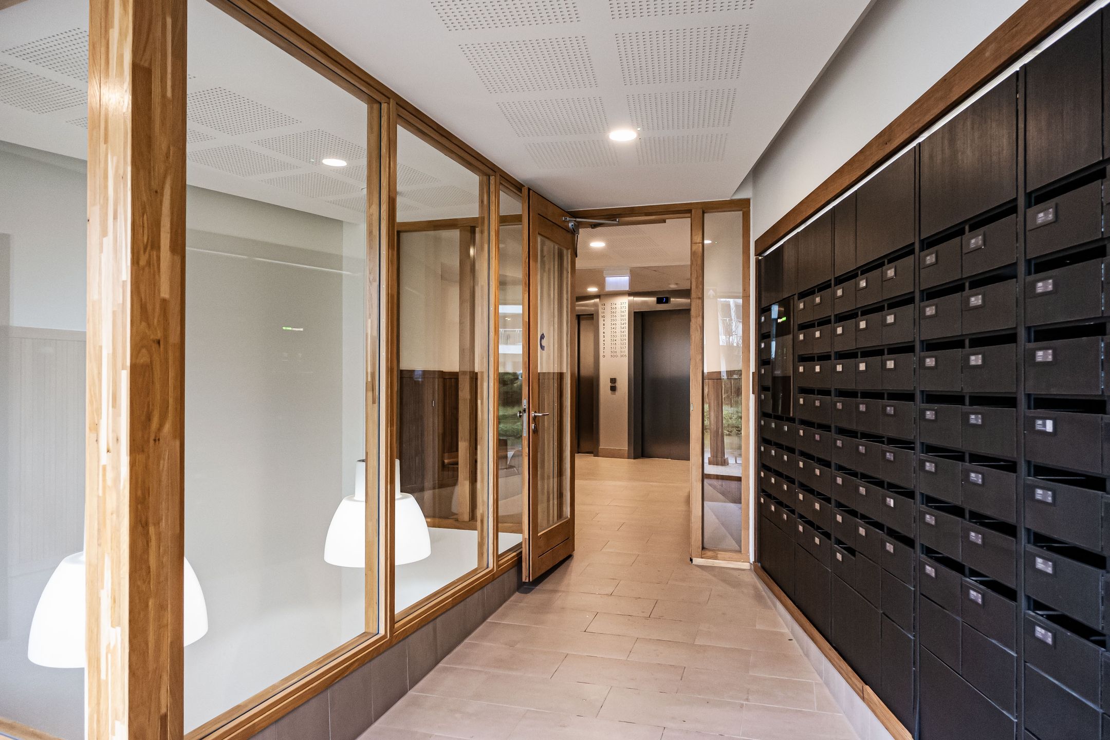 Foto 42 van Spijkerboorweg 346