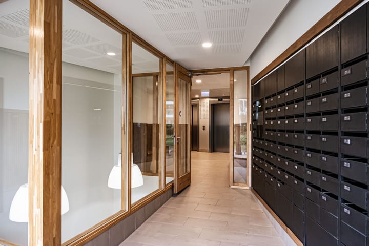 Photo 42 of Spijkerboorweg 346