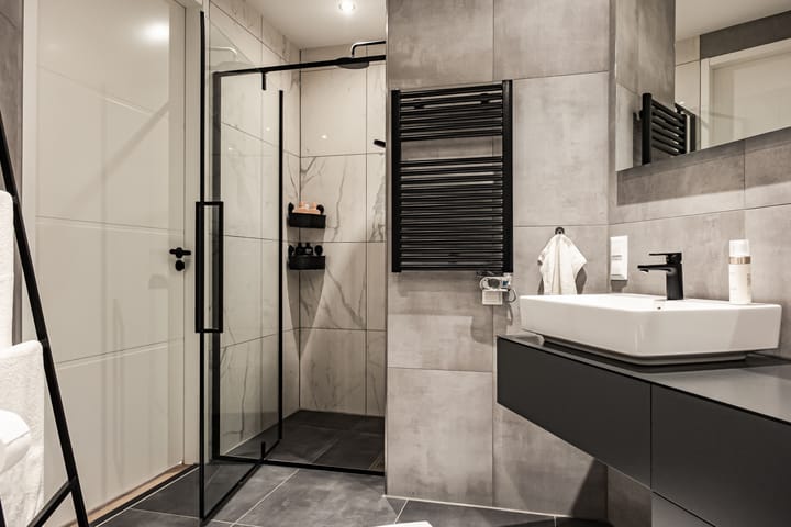 Photo 39 of Spijkerboorweg 346