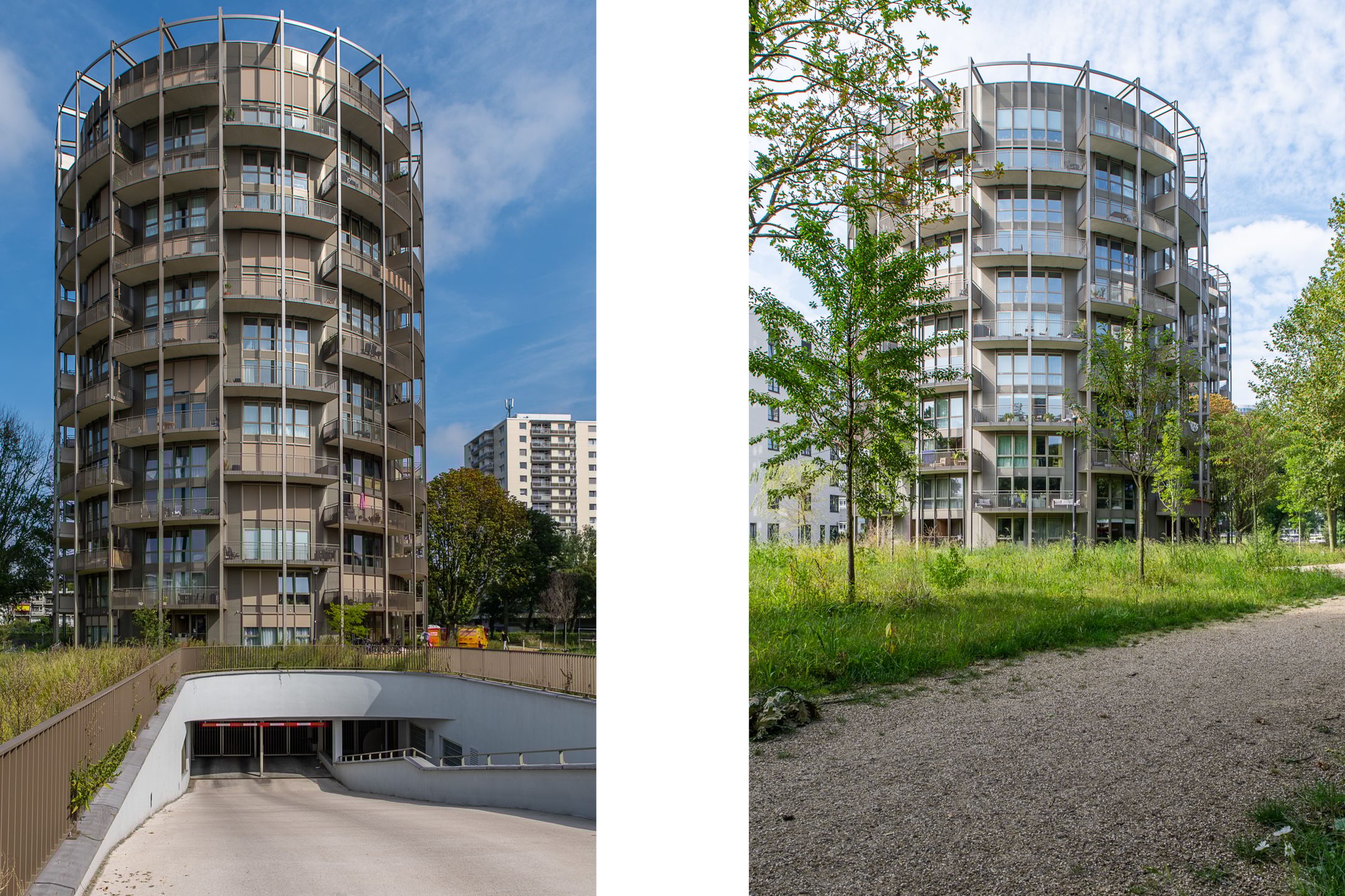 Foto 45 van Spijkerboorweg 346