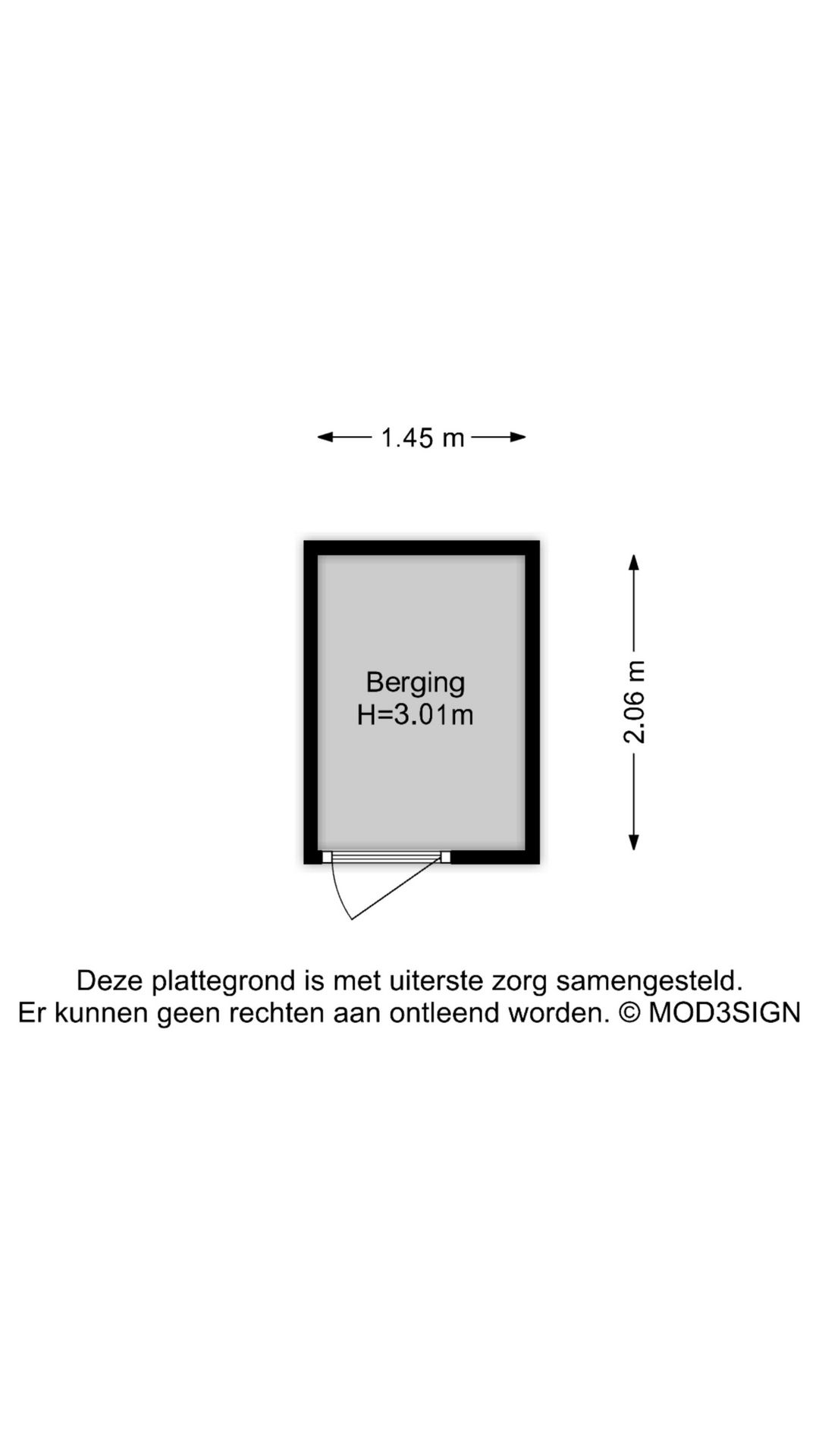 Foto 48 van Spijkerboorweg 346