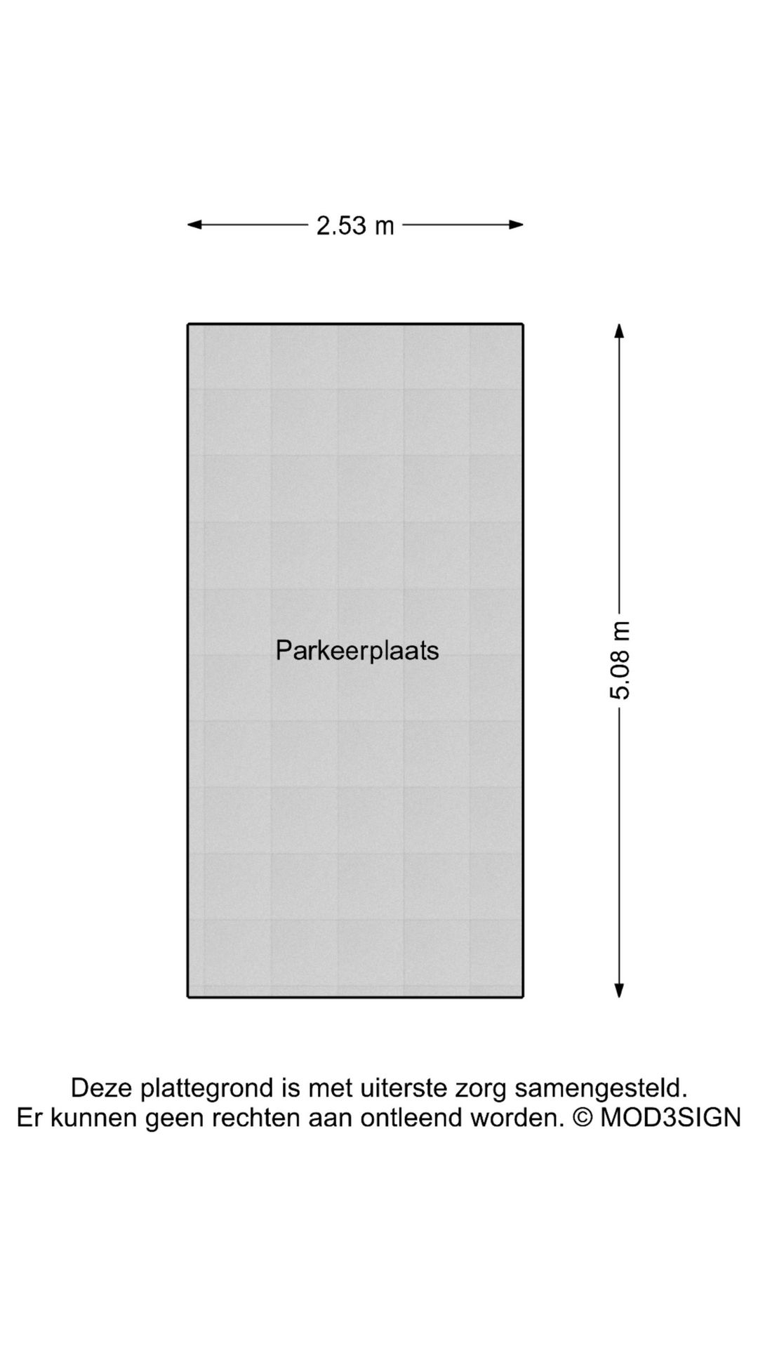 Foto 49 van Spijkerboorweg 346