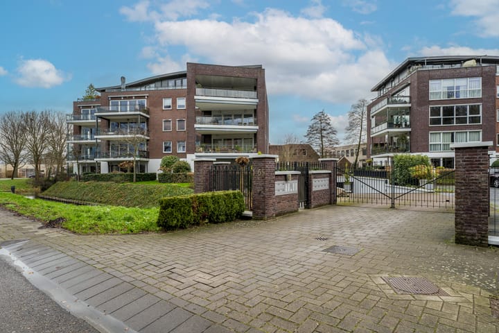 Foto 4 van Buxtehudelaan 47