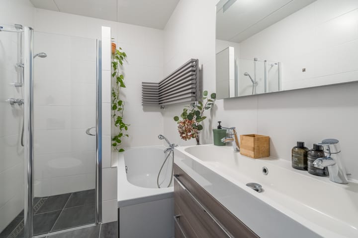 Foto 4 van Bertus Aafjeslaan 20