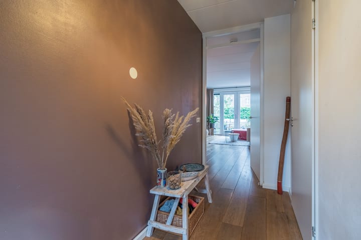 Foto 6 van Bertus Aafjeslaan 20